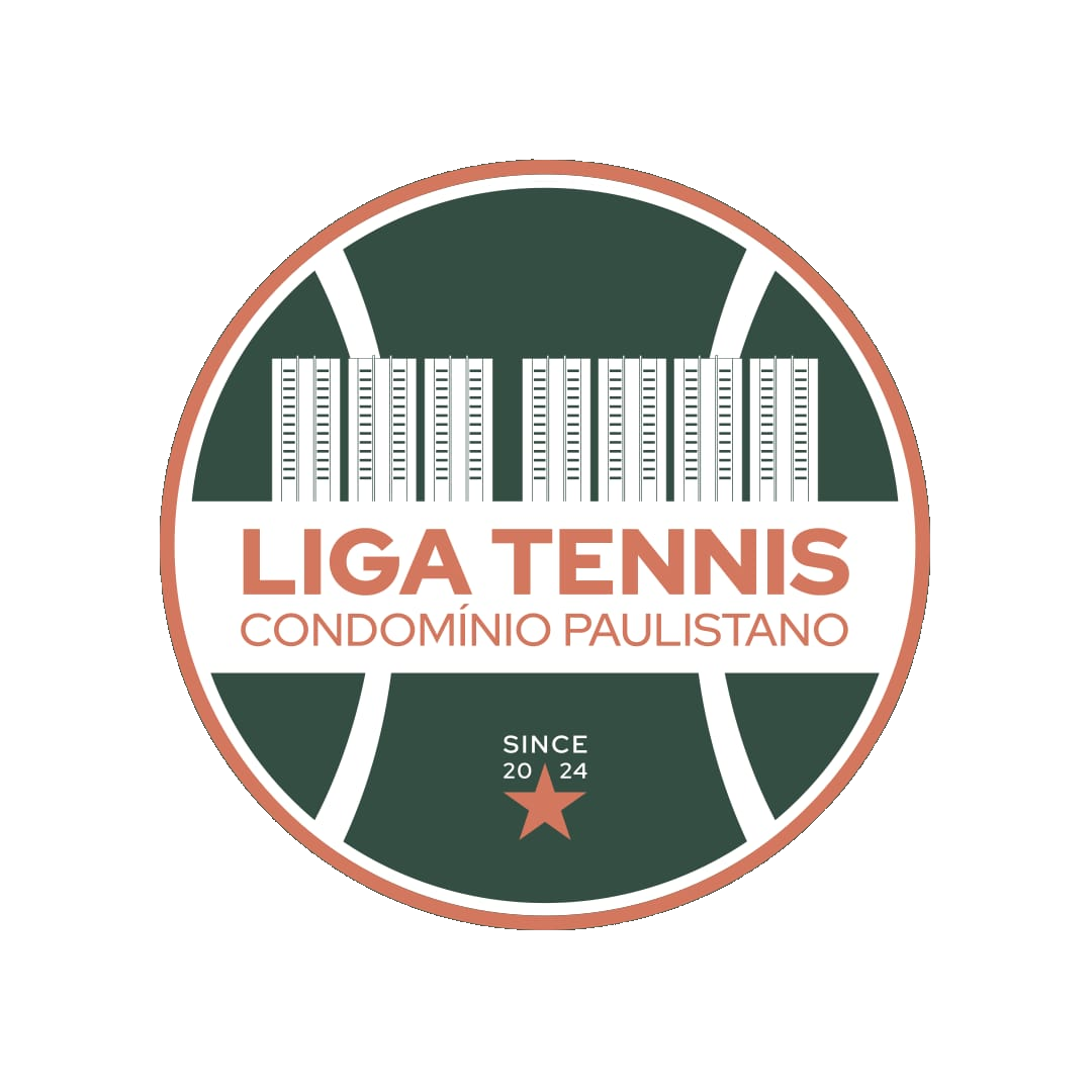Logo LTCP